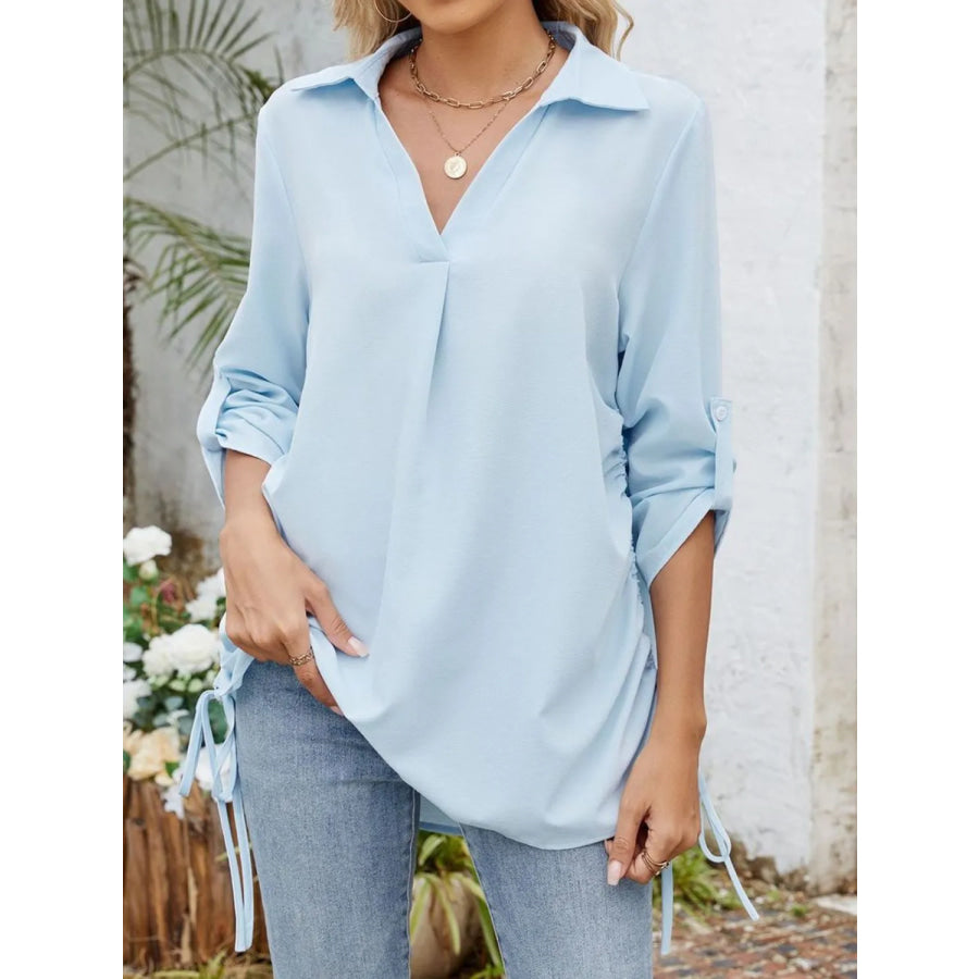 e44237ce-b7f5-4a06-a0c4-860186a9276a-Max-Origin