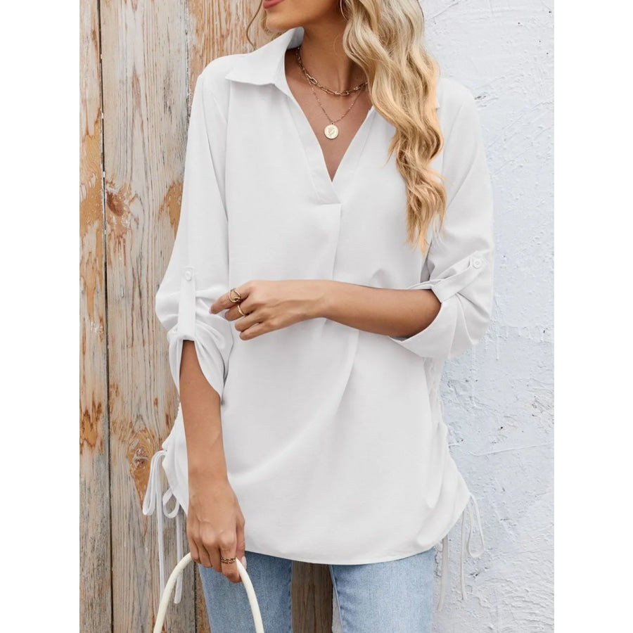 a5249b99-4a23-4d49-8675-bc3a0bee1ce0-Max-Origin