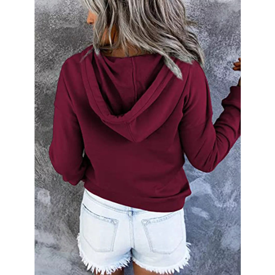 162a6f1fb0704310aca466e33663820b-Max-Origin