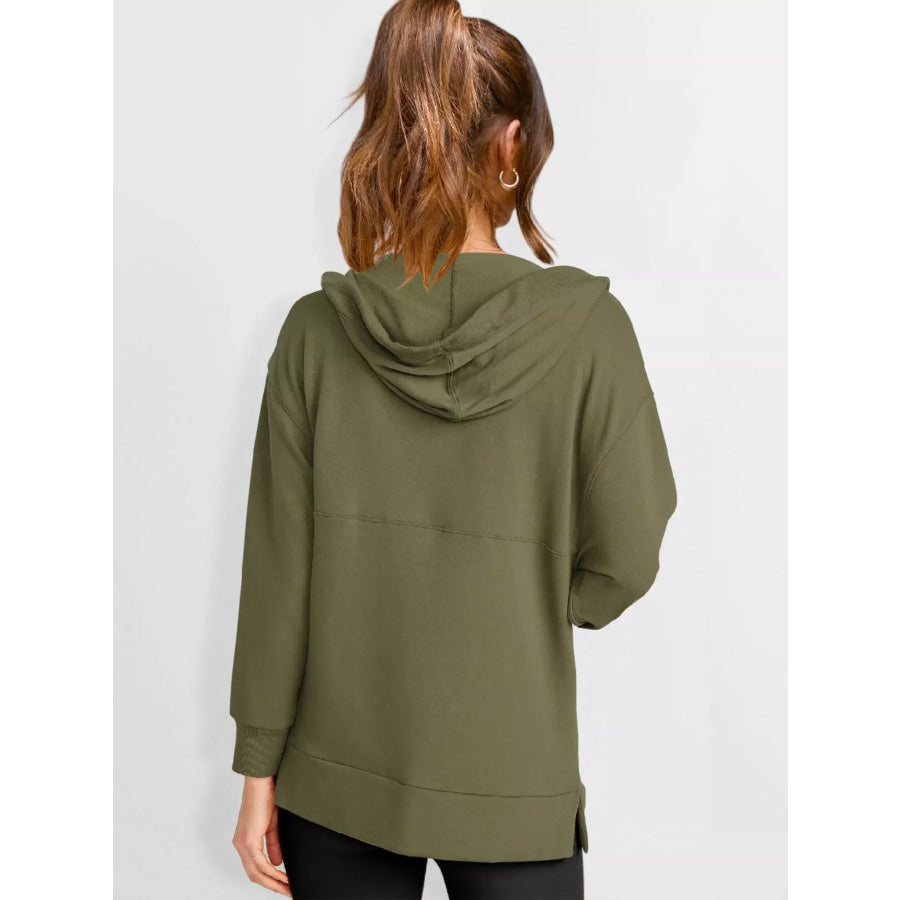 e7d71d9b-fff2-4de2-91f0-57ad5f1c80fa-Max-Origin