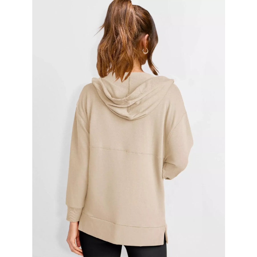 0a182ca6-275d-4c97-a290-e36118d85da9-Max-Origin