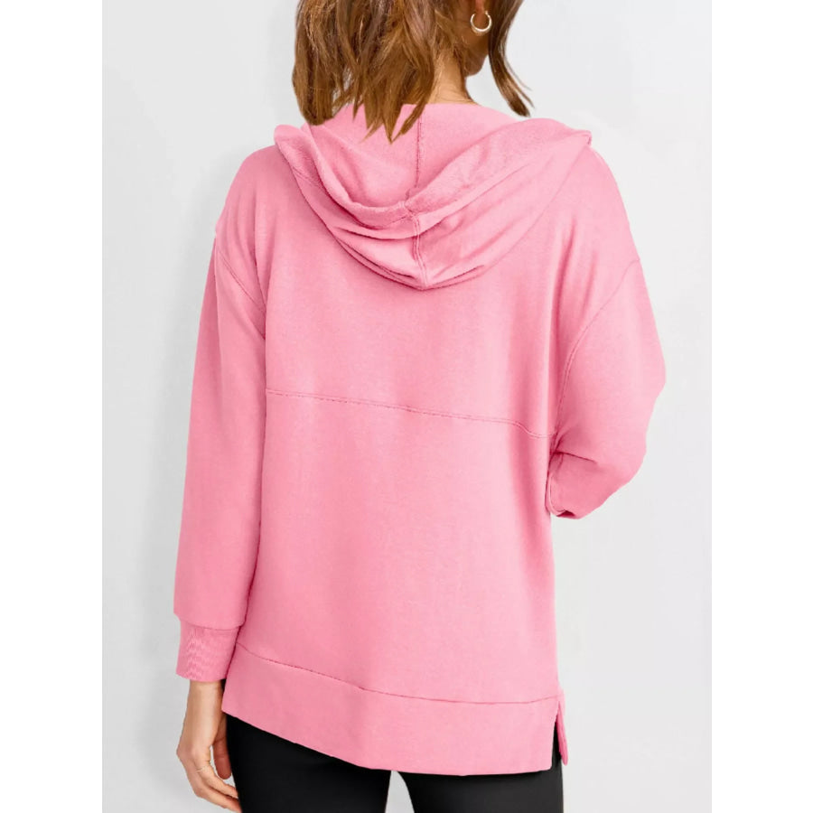 c7d148c2-6a78-466b-93d7-3a8c19577bbb-Max-Origin