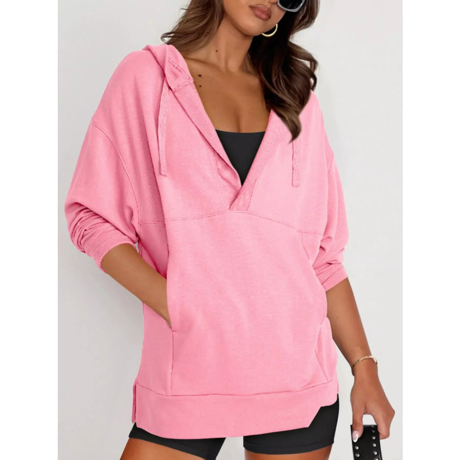 aeb442a0-80a1-4000-9402-ad848fdbf6af-Max-Origin