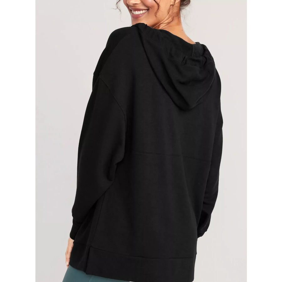 c7843d66-a3ac-4cc8-86d3-28012b7c04de-Max-Origin