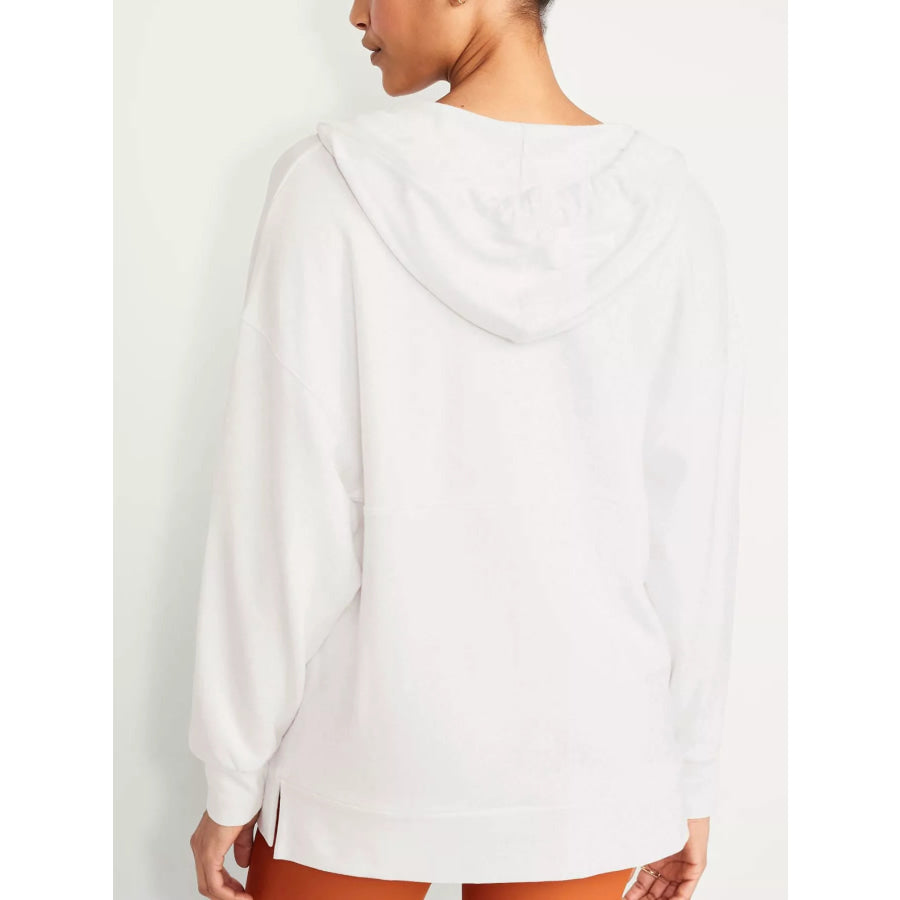 d567130a-c334-46da-864c-58e5f509a038-Max-Origin