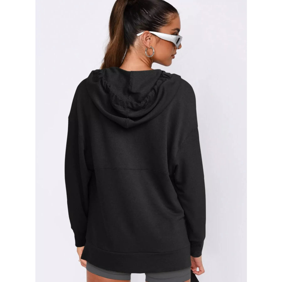 e84812ca-a165-4ac3-9eaa-b8eebcc98c4b-Max-Origin