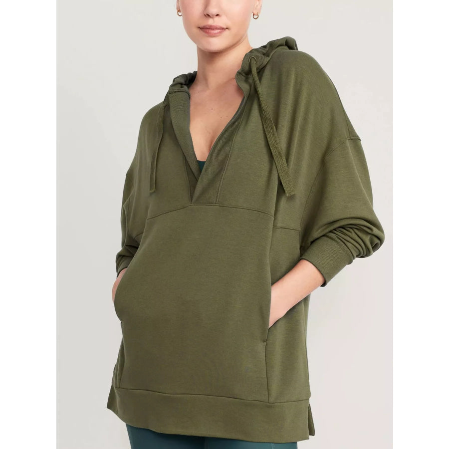 b961277c-8e05-4dfe-af40-d30c9ec6aa10-Max-Origin