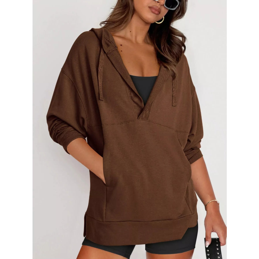 a12c83b4-74db-424f-81bb-d1b25fe20aeb-Max-Origin