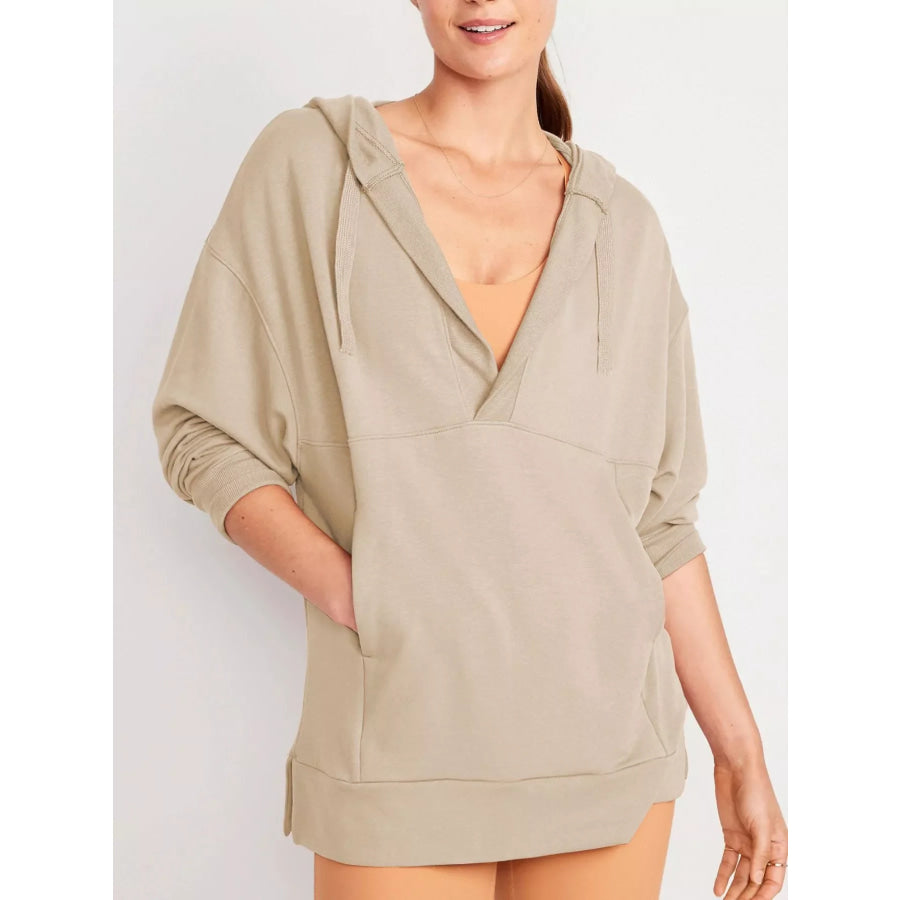 7caf9a95-8b81-42a6-9726-939394eb6b33-Max-Origin