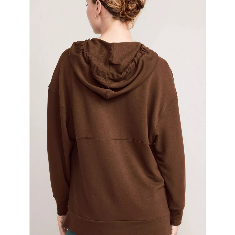 a975b778-a881-4fbb-ba1a-5c21eaae545c-Max-Origin