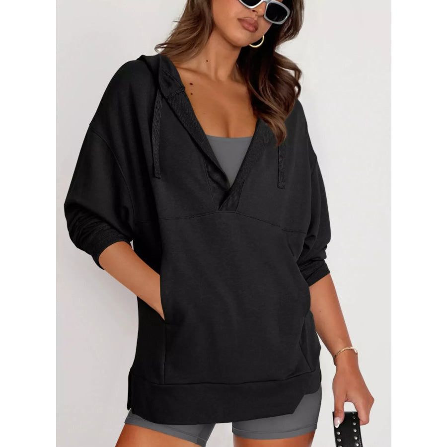 59f99409-0a8f-4fc8-a1e9-8b9a199bbb1e-Max-Origin