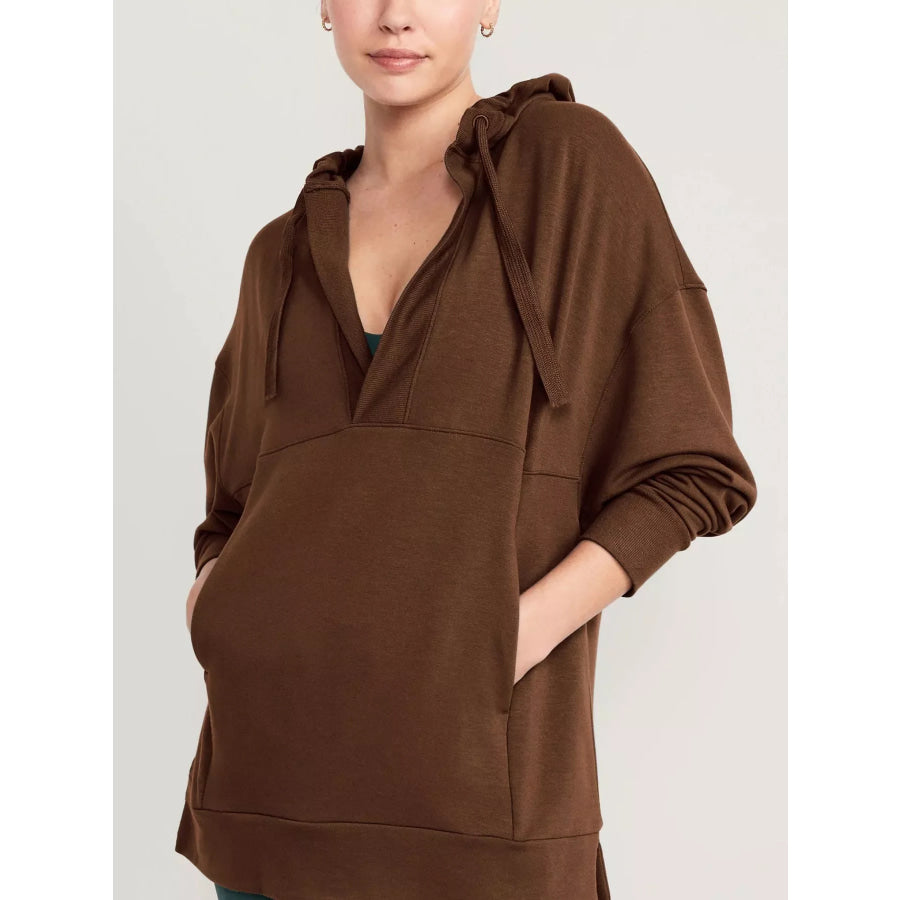 506e3907-8574-45dd-b6a7-5984b7f9be3d-Max-Origin