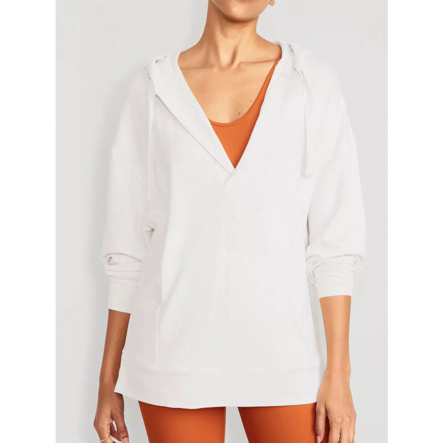 f6234f9d-7785-4847-9225-193072c758bd-Max-Origin