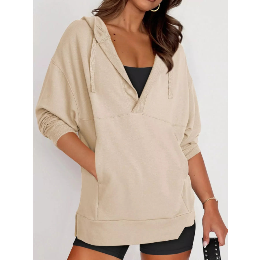 5ccd2b6a-ea31-46da-a7a6-182ff121372f-Max-Origin