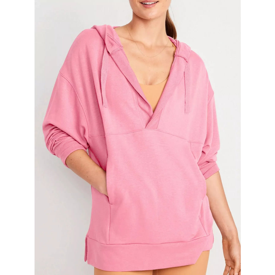 e0925559-3dd6-4a0e-a4f4-8e8cfdac0acb-Max-Origin