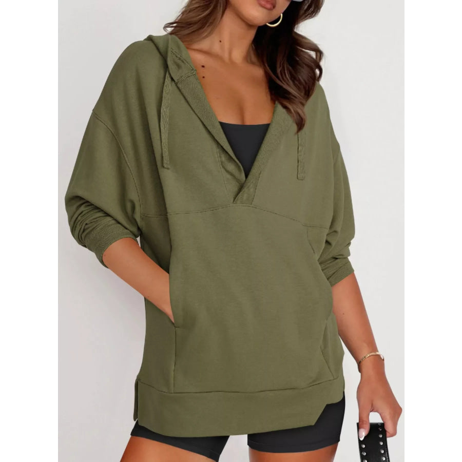 116d7239-9845-4faf-9742-814dd8813da7-Max-Origin