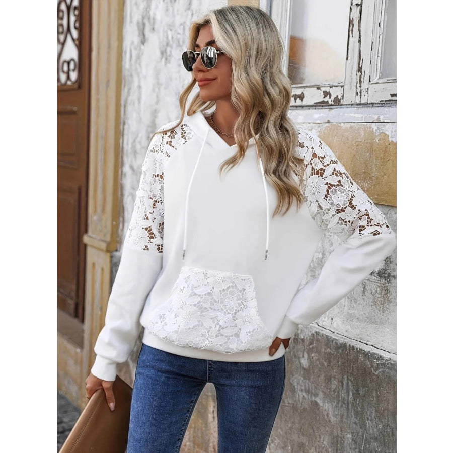 3489847ddf8c4924853480109fe823af-Max-Origin