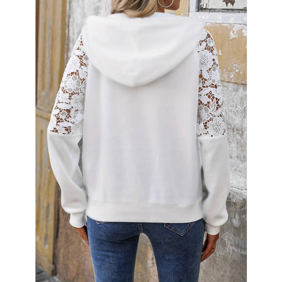 e664bc97955b452ebe5c33119d4591ec-Max-Origin