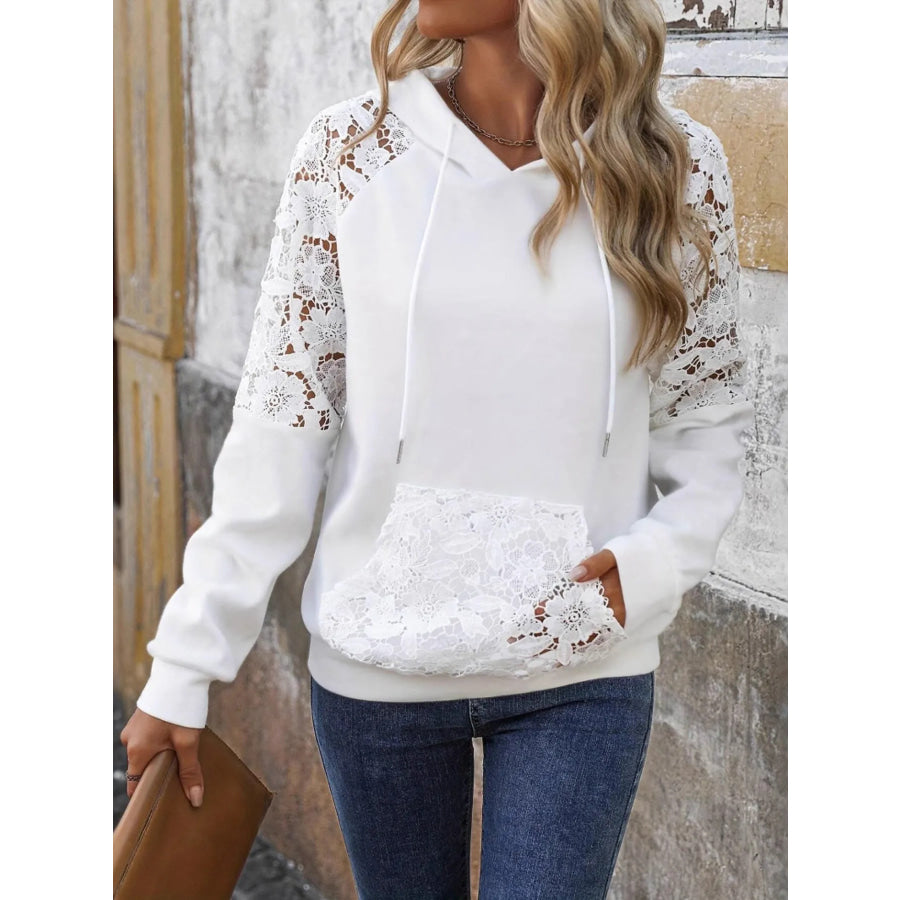 f07e292fad1840eaa2512be207263699-Max-Origin