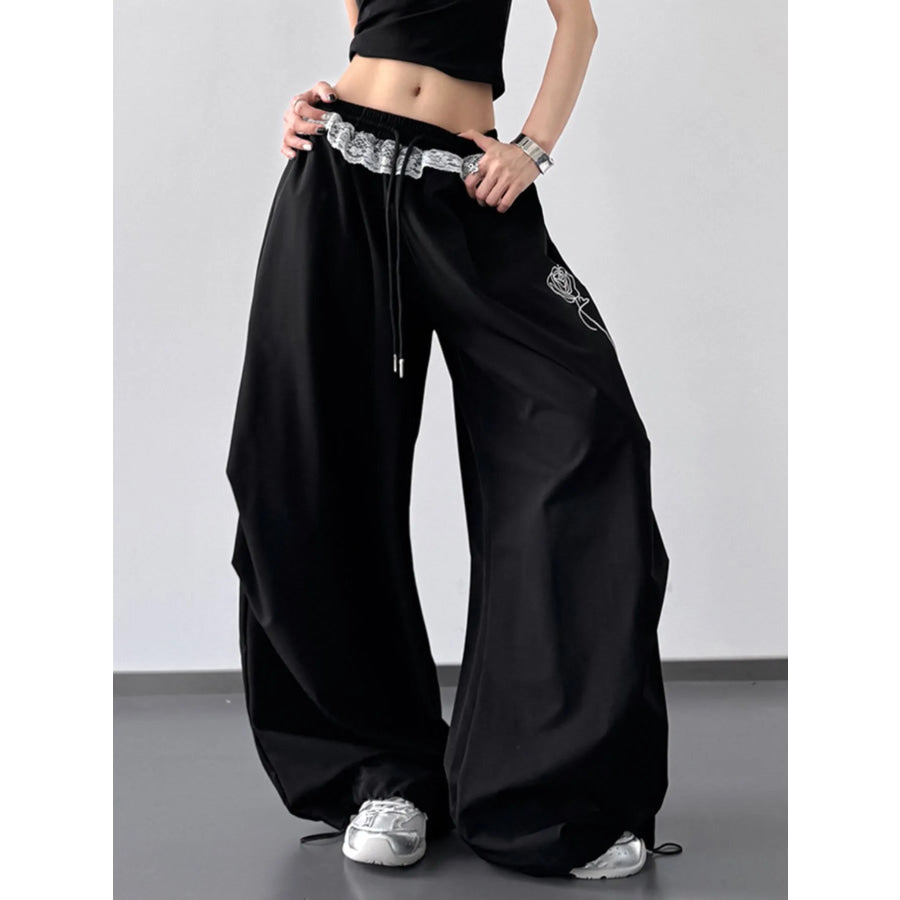 fb13b019-d55d-4d0c-ade7-520557e33968-Max-Origin