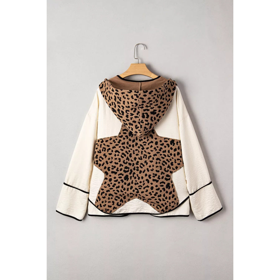 3f558256-63ab-4729-b352-68e915f8af53-Max-Origin