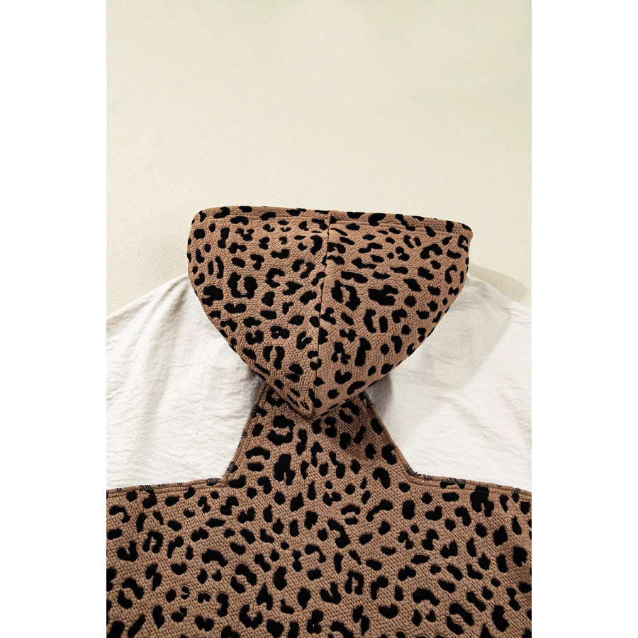 1356ea86-1e12-4906-ad45-37ad8f72602b-Max-Origin