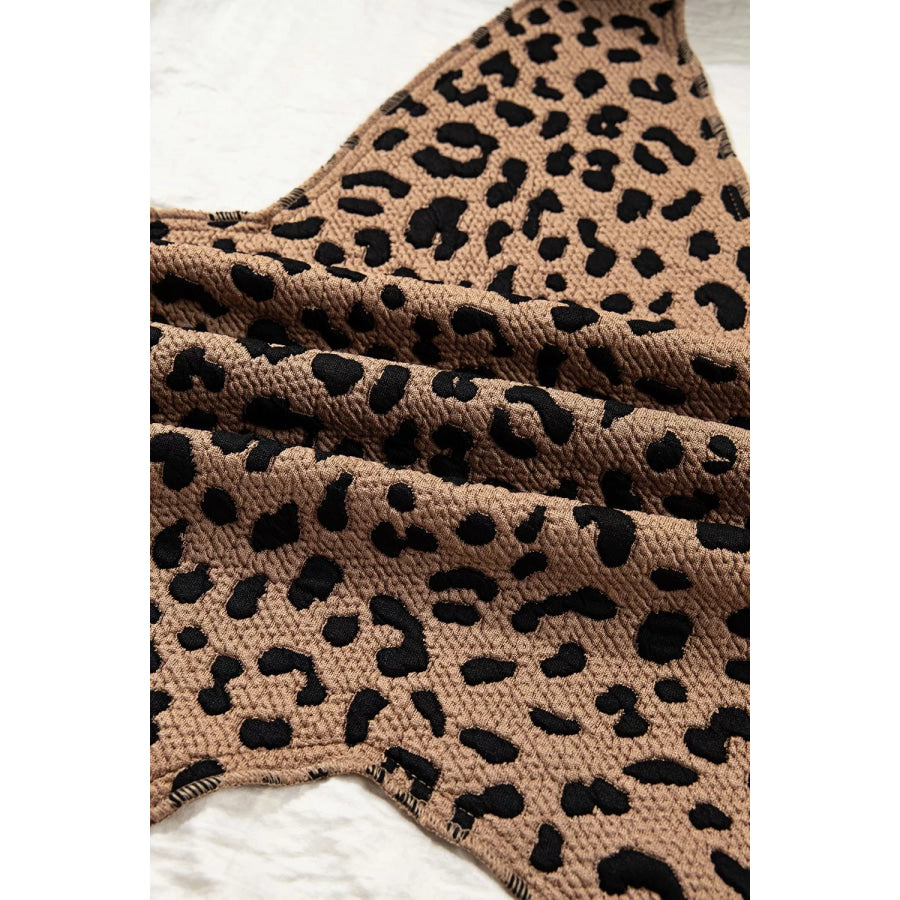 7217a916-f6f6-4ed1-87b8-a71fd1fbfcd4-Max-Origin