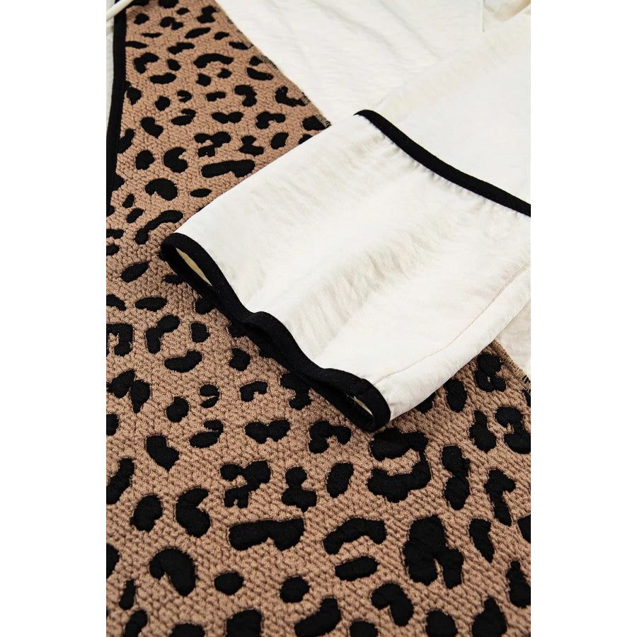 1e94ec42-d1cb-4bf4-a0a1-ac7e7e590ac2-Max-Origin