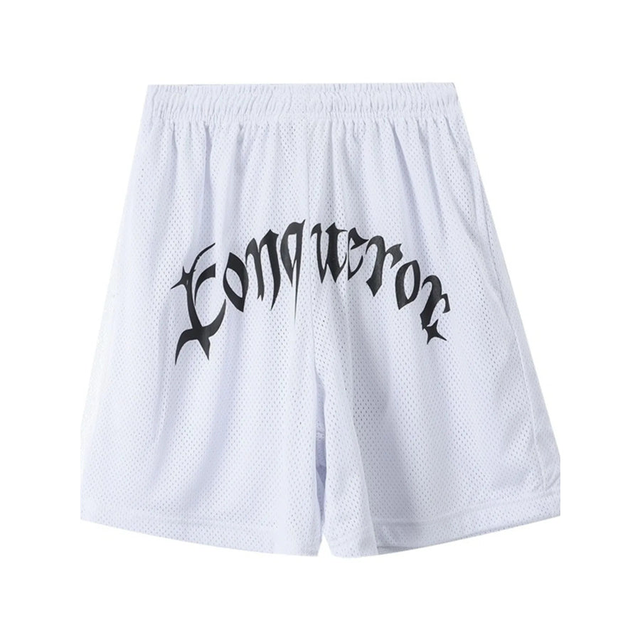 aee43e4e-3131-45ca-b1e5-07fde074ed49-Max-Origin