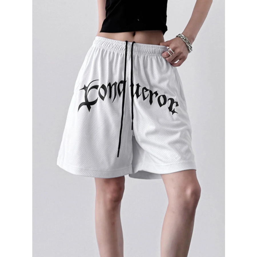 a60330aa-47ce-4906-bb1d-656030b26286-Max-Origin