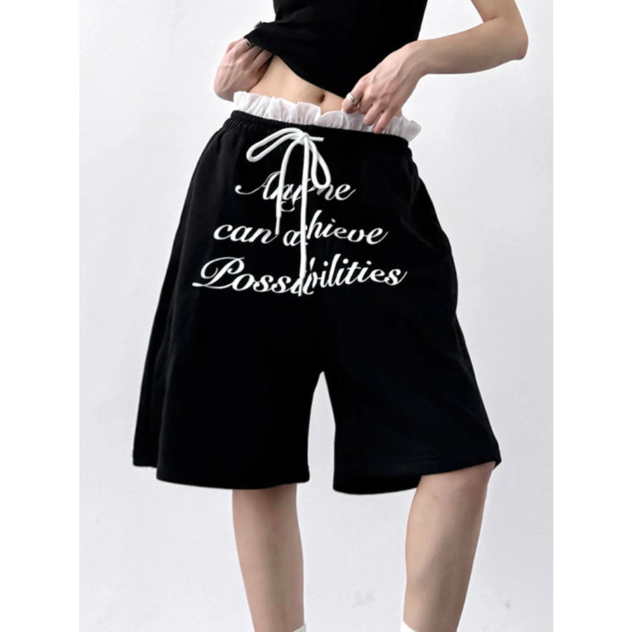 486dfbff-673e-431f-a8de-89958cbf9c45-Max-Origin