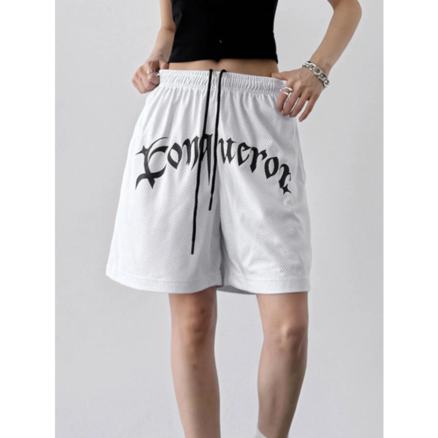 a15369a3-99a4-4100-a5a3-0ab1593816d4-Max-Origin