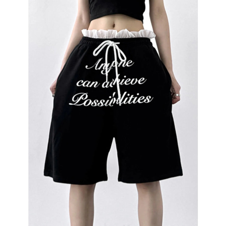 e80b4f55-8260-4cd4-a619-353991a4e4a2-Max-Origin