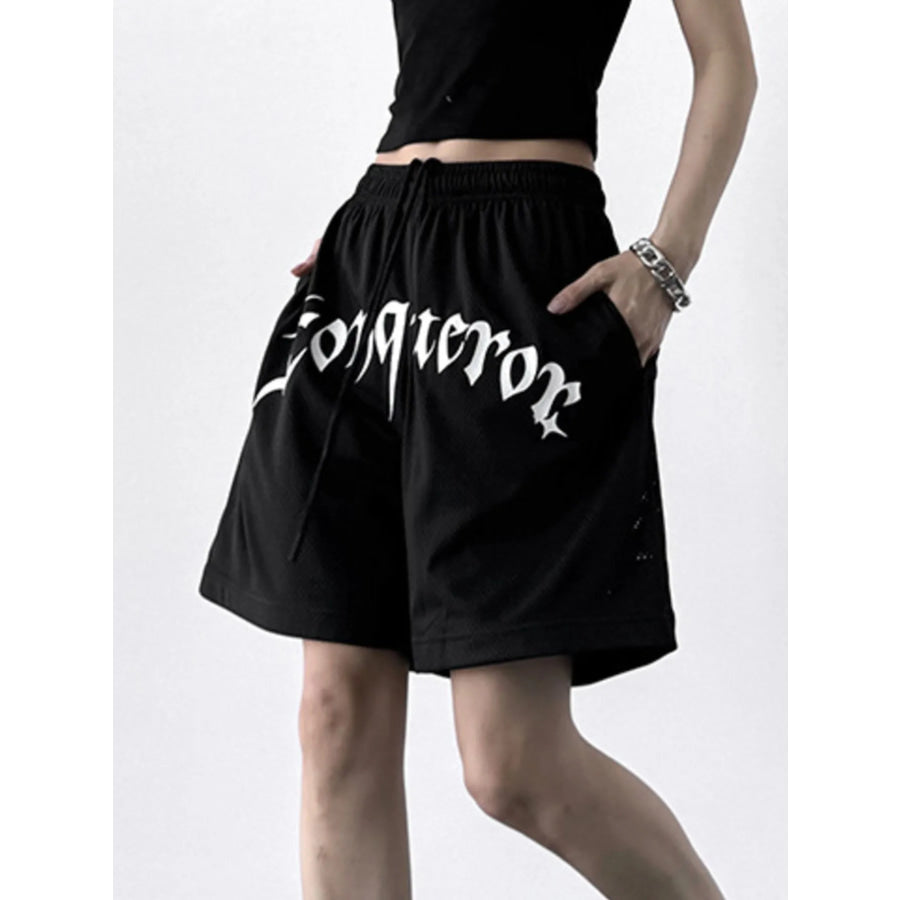 f062033e-cc43-46da-b0c6-2aba4258b7d7-Max-Origin