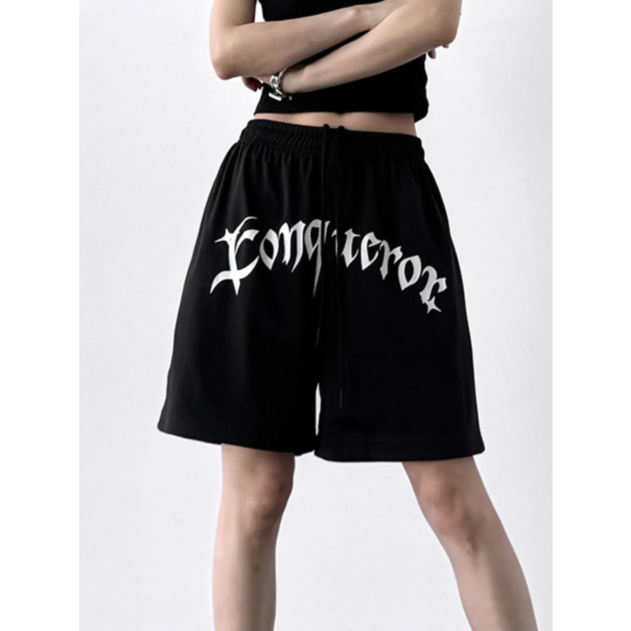 32ef99a0-3d18-46ca-bb84-19066bdb3a22-Max-Origin