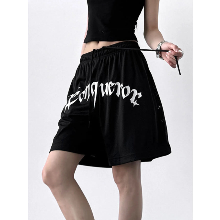 219c6e21-d6a2-4d18-96a3-29964a0652ce-Max-Origin