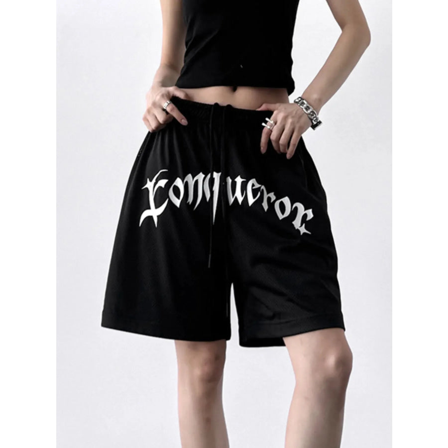 e5341b29-cad4-4381-aa0f-7ee05acdbe75-Max-Origin