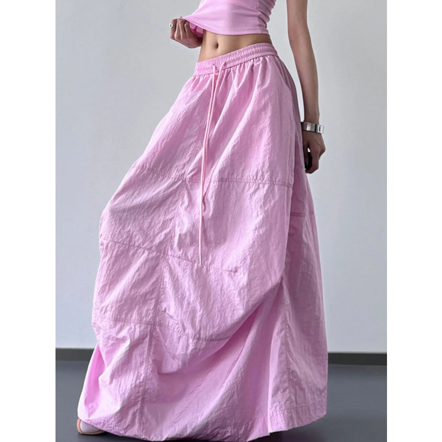 9d5d3cb0-eeea-487b-8fbf-4d69ad0a0790-Max-Origin