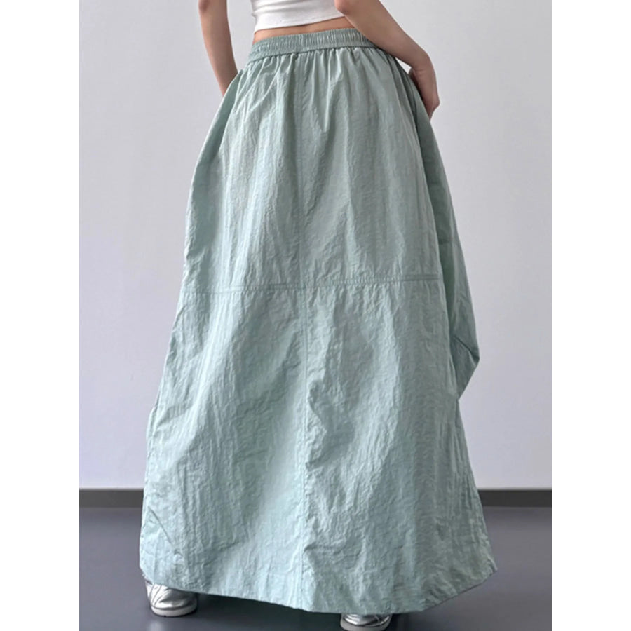 44a9b1e3-d442-4de1-a9e0-fed2727aa1e9-Max-Origin