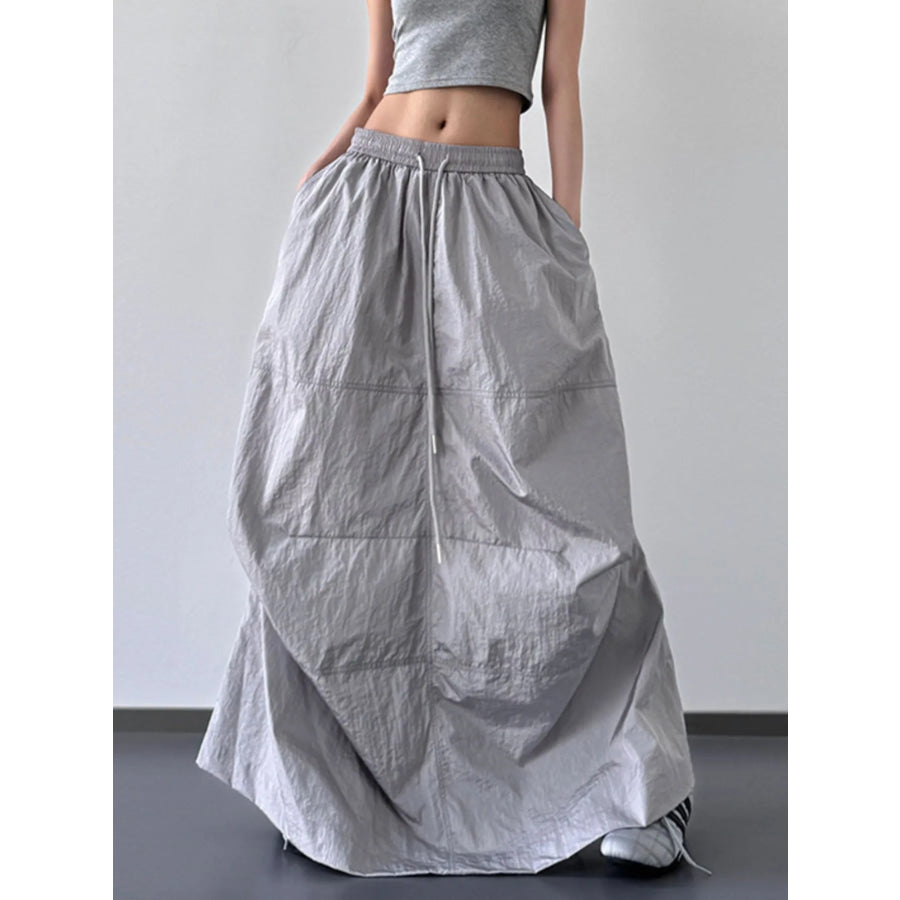 c7a17428-b7fe-47a0-af93-1503dcd9b0fd-Max-Origin