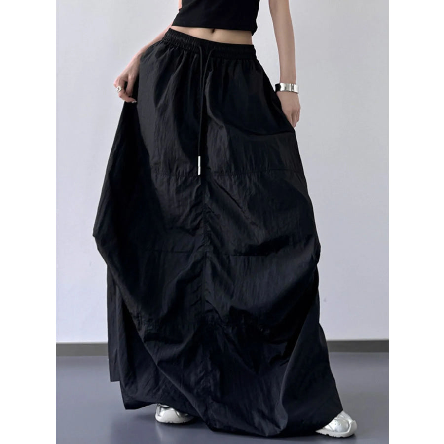 f594aeea-9bfd-4915-a445-834a67a3e1be-Max-Origin