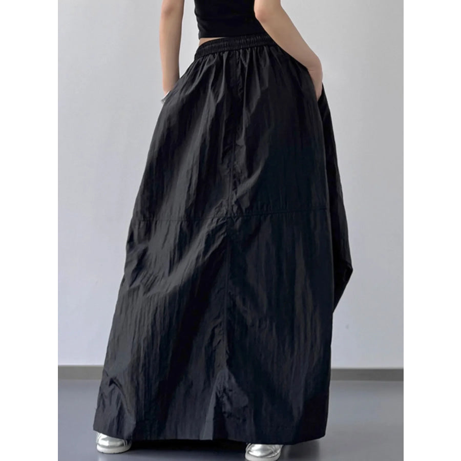 6f248e30-a5c4-4475-bd3f-858b8f71840d-Max-Origin