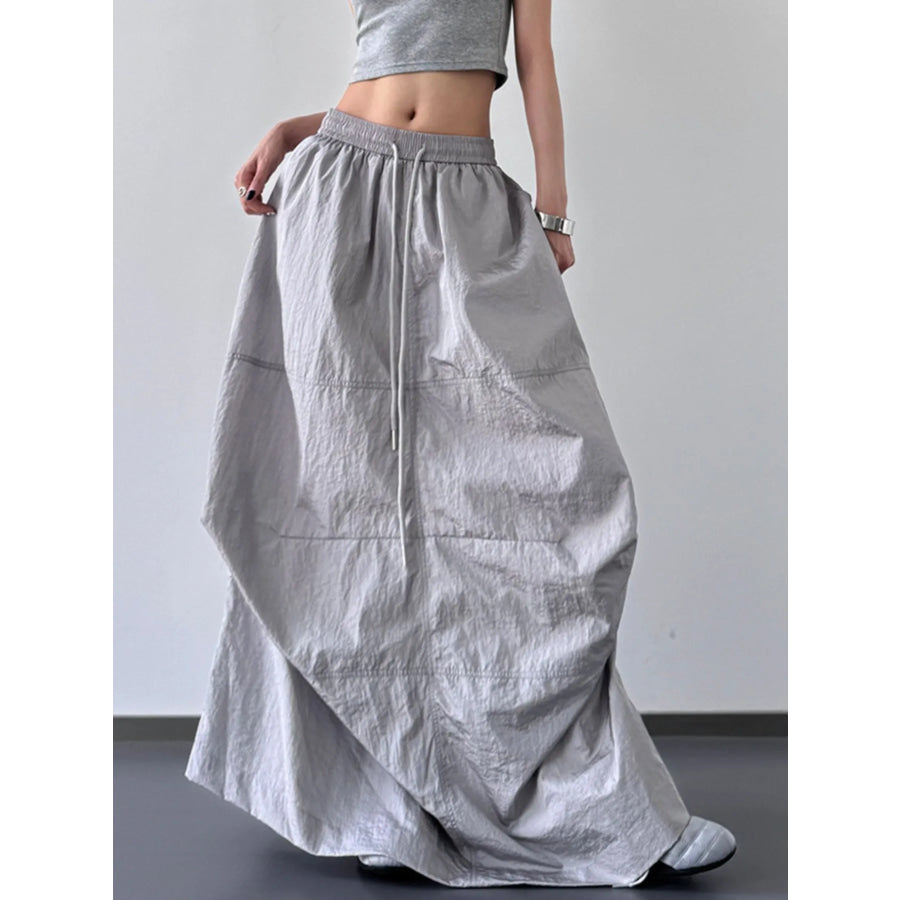 35b4b630-177f-4440-bd55-9647c2c16f80-Max-Origin