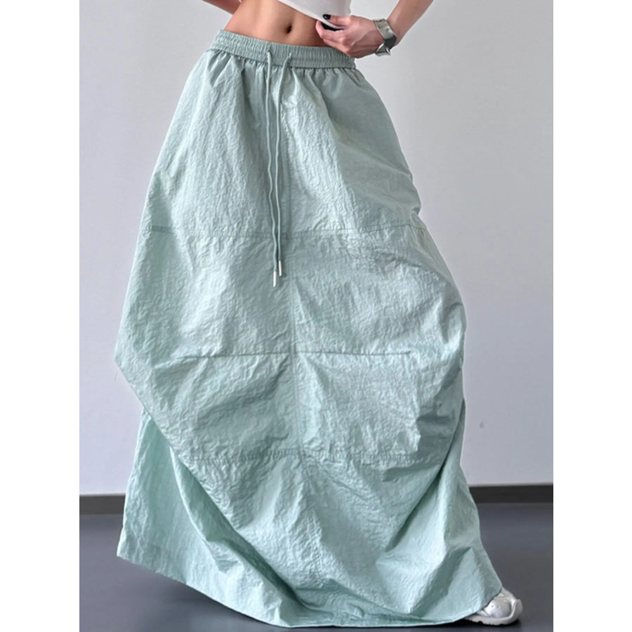 c114f476-87b4-49ad-bc0b-791967959aa8-Max-Origin