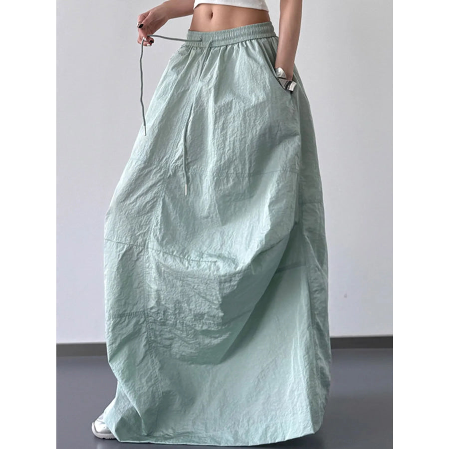 19b83bb3-97cb-46b0-979e-de0222c9c2a1-Max-Origin