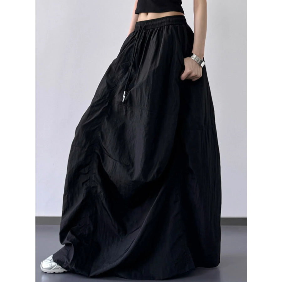 967cd454-5cc2-4f15-a8cb-3a1482013568-Max-Origin