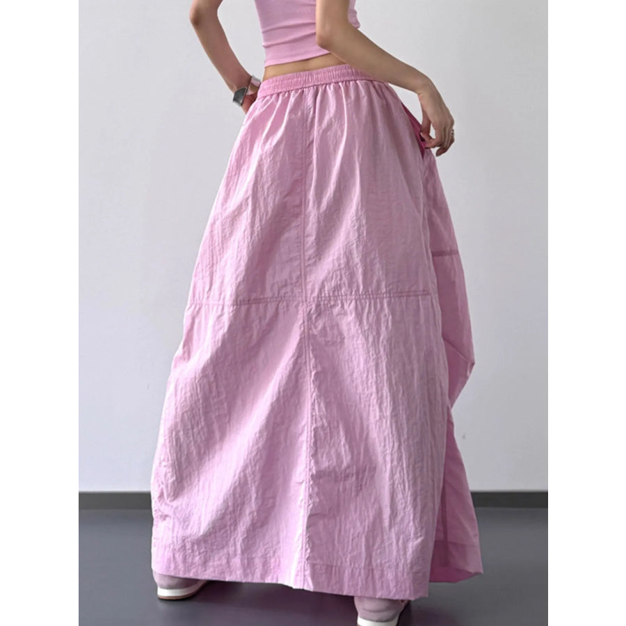 d158056f-bca1-4072-90f2-f30669d0afe7-Max-Origin