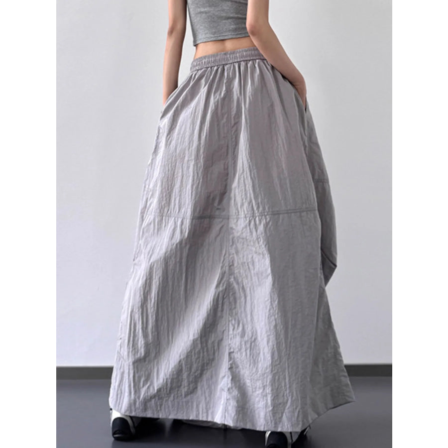 65a45f3a-d8aa-4117-895c-7225ff6401e8-Max-Origin