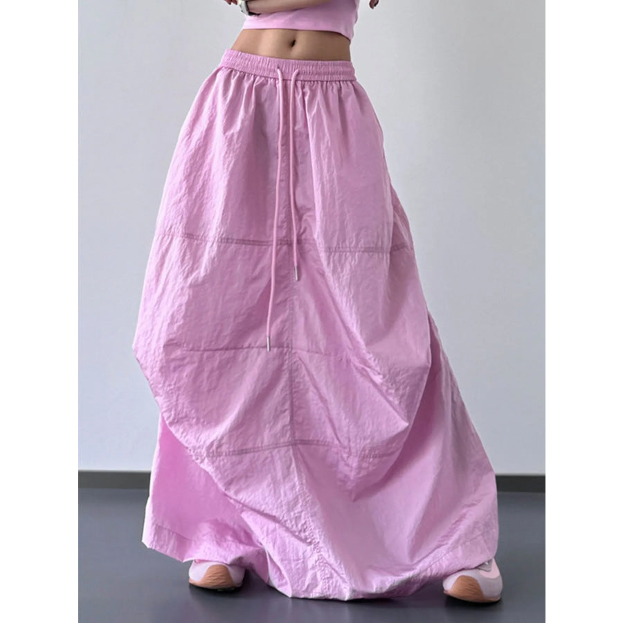 4527b661-ea5c-47b5-929d-d2ae73401599-Max-Origin