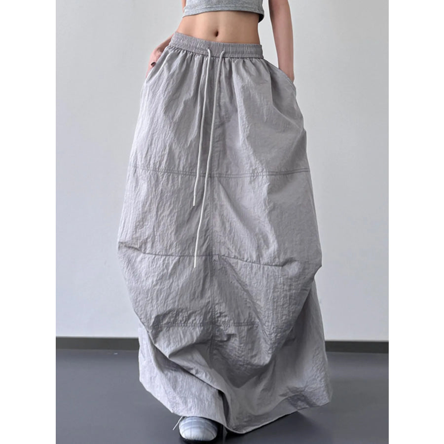 dd979097-b164-41d6-bc0d-8a74d41b931e-Max-Origin